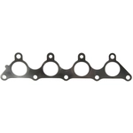 Order Exhaust Manifold Gasket by MAHLE ORIGINAL - MS19243 For Your Vehicle