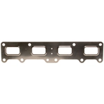 Order Exhaust Manifold Gasket by MAHLE ORIGINAL - MS19245 For Your Vehicle