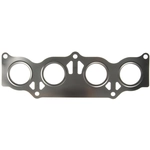 Order Exhaust Manifold Gasket by MAHLE ORIGINAL - MS19248 For Your Vehicle