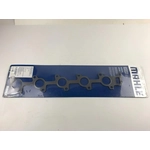 Order Exhaust Manifold Gasket by MAHLE ORIGINAL - MS19271 For Your Vehicle