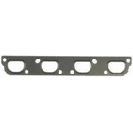 Order Exhaust Manifold Gasket by MAHLE ORIGINAL - MS19279 For Your Vehicle