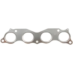 Order MAHLE ORIGINAL - MS19282 - Exhaust Manifold Gasket For Your Vehicle