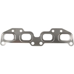 Order Exhaust Manifold Gasket by MAHLE ORIGINAL - MS19291 For Your Vehicle