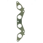 Order Exhaust Manifold Gasket by MAHLE ORIGINAL - MS19345 For Your Vehicle
