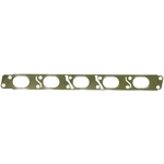 Order Exhaust Manifold Gasket by MAHLE ORIGINAL - MS19361 For Your Vehicle