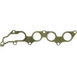 Order Exhaust Manifold Gasket by MAHLE ORIGINAL - MS19364 For Your Vehicle