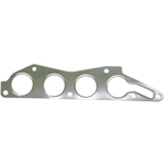 Order Exhaust Manifold Gasket by MAHLE ORIGINAL - MS19376 For Your Vehicle
