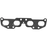 Order Exhaust Manifold Gasket by MAHLE ORIGINAL - MS19399 For Your Vehicle