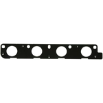 Order Exhaust Manifold Gasket by MAHLE ORIGINAL - MS19407 For Your Vehicle