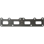 Order Exhaust Manifold Gasket by MAHLE ORIGINAL - MS19477 For Your Vehicle