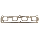 Order Exhaust Manifold Gasket by MAHLE ORIGINAL - MS19562 For Your Vehicle