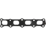 Order Exhaust Manifold Gasket by MAHLE ORIGINAL - MS19563 For Your Vehicle