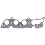 Order Exhaust Manifold Gasket by MAHLE ORIGINAL - MS19582 For Your Vehicle