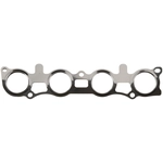Order Exhaust Manifold Gasket by MAHLE ORIGINAL - MS19603 For Your Vehicle
