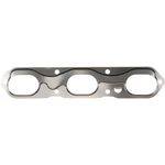 Order Exhaust Manifold Gasket by MAHLE ORIGINAL - MS19633 For Your Vehicle