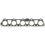 Order Exhaust Manifold Gasket by MAHLE ORIGINAL - MS19638 For Your Vehicle