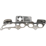 Order Exhaust Manifold Gasket by MAHLE ORIGINAL - MS19655 For Your Vehicle