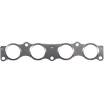 Order Exhaust Manifold Gasket by MAHLE ORIGINAL - MS19724 For Your Vehicle