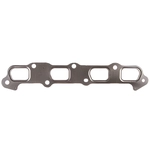 Order Exhaust Manifold Gasket by MAHLE ORIGINAL - MS19756 For Your Vehicle