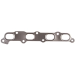 Order Exhaust Manifold Gasket by MAHLE ORIGINAL - MS19757 For Your Vehicle