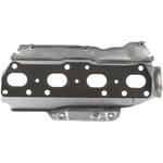 Order Exhaust Manifold Gasket by MAHLE ORIGINAL - MS19893 For Your Vehicle