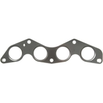 Order Exhaust Manifold Gasket by MAHLE ORIGINAL - MS19934 For Your Vehicle