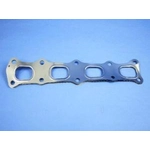 Order Exhaust Manifold Gasket by MOPAR - 1555A185 For Your Vehicle