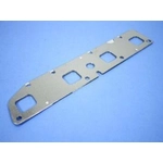 Order Exhaust Manifold Gasket by MOPAR - 53013943AA For Your Vehicle