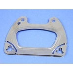Order Exhaust Manifold Gasket by MOPAR - 68093232AA For Your Vehicle