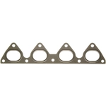 Order AJUSA - 13084910 - Exhaust Manifold Gasket For Your Vehicle