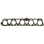 Order AJUSA - 13217200 - Exhaust Manifold Gasket For Your Vehicle