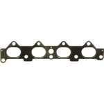 Order AJUSA - 13231400 - Exhaust Manifold Gasket For Your Vehicle