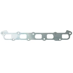 Order APEX AUTOMOBILE PARTS - AMS11441 - Exhaust Manifold Gasket Set For Your Vehicle