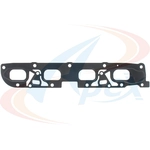 Order APEX AUTOMOBILE PARTS - AMS11730 - Engine Intake Manifold Gasket Set For Your Vehicle