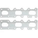 Order APEX AUTOMOBILE PARTS - AMS11993 - Exhaust Manifold Gasket Set For Your Vehicle