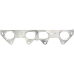Order APEX AUTOMOBILE PARTS - AMS1273 - Exhaust Manifold Gasket Set For Your Vehicle