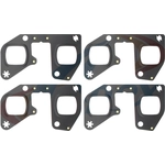 Order APEX AUTOMOBILE PARTS - AMS13371 - Exhaust Manifold Gasket Set For Your Vehicle