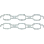 Order APEX AUTOMOBILE PARTS - AMS2361 - Exhaust Manifold Gasket Set For Your Vehicle