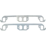 Order APEX AUTOMOBILE PARTS - AMS2612 - Exhaust Manifold Gasket Set For Your Vehicle