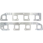 Order APEX AUTOMOBILE PARTS - AMS2751 - Exhaust Manifold Gasket Set For Your Vehicle