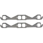 Order APEX AUTOMOBILE PARTS - AMS3227 - Exhaust Manifold Gasket Set For Your Vehicle
