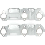 Order APEX AUTOMOBILE PARTS - AMS3501 - Exhaust Manifold Gasket Set For Your Vehicle