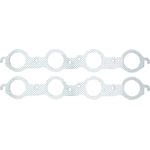 Order APEX AUTOMOBILE PARTS - AMS3711 - Exhaust Manifold Gasket Set For Your Vehicle