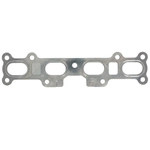 Order APEX AUTOMOBILE PARTS - AMS4051 - Exhaust Manifold Gasket Set For Your Vehicle
