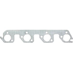 Order APEX AUTOMOBILE PARTS - AMS4232 - Exhaust Manifold Gasket Set For Your Vehicle