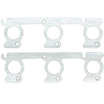 Order APEX AUTOMOBILE PARTS - AMS4253 - Exhaust Manifold Gasket Set For Your Vehicle