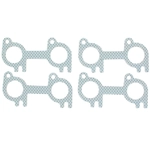 Order APEX AUTOMOBILE PARTS - AMS4711 - Exhaust Manifold Gasket Set For Your Vehicle