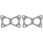 Order APEX AUTOMOBILE PARTS - AMS5112 - Exhaust Manifold Gasket Set For Your Vehicle