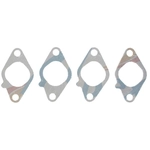 Order APEX AUTOMOBILE PARTS - AMS5131 - Exhaust Manifold Gasket Set For Your Vehicle