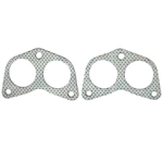 Order APEX AUTOMOBILE PARTS - AMS6041 - Exhaust Manifold Gasket Set For Your Vehicle